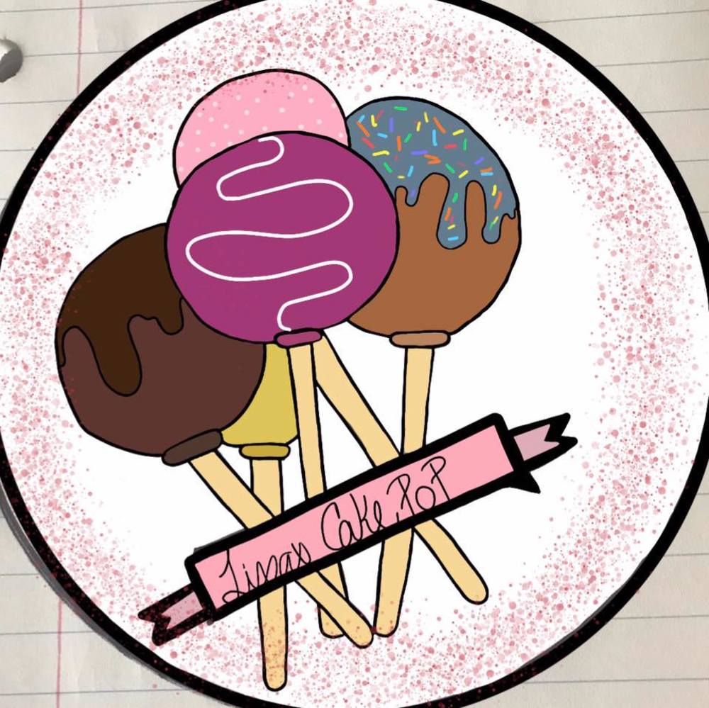 Meet your Posher, Lixa